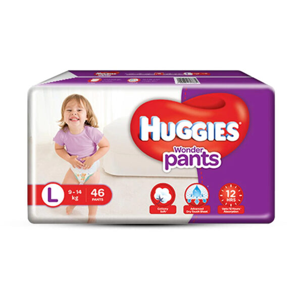 huggies wonder pants large 46s 1.jpg