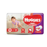 huggies wonder pants medium 54 s 1.jpg