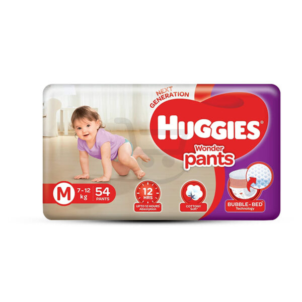 huggies wonder pants medium 54 s 1.jpg