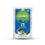 i shakthi iodised salt 1kg 1.jpg
