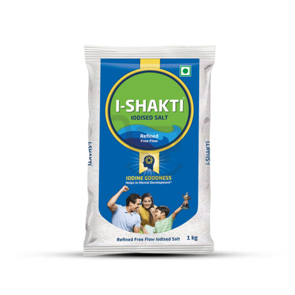 i shakthi iodised salt 1kg 1.jpg
