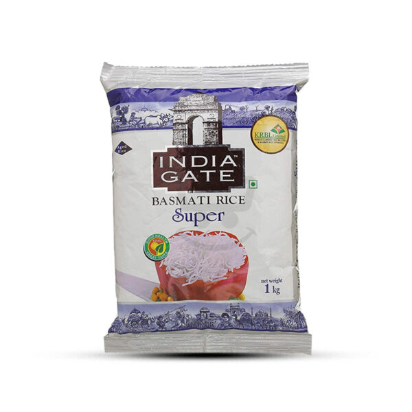 india gate basmathi rice super 1kg 1.jpg