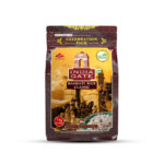 india gate basmati rice classic 1kg 1.jpg