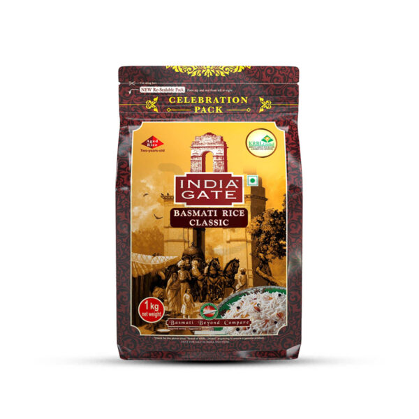 india gate basmati rice classic 1kg 1.jpg