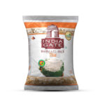india gate basmati rice tibar 1kg 1.jpg