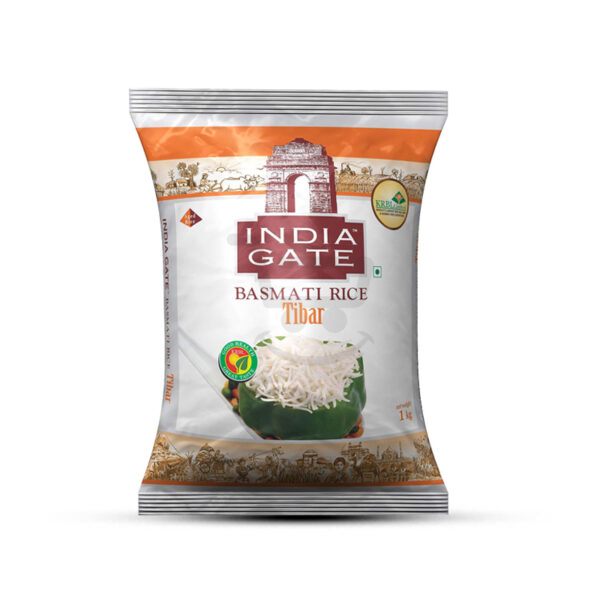 india gate basmati rice tibar 1kg 1.jpg