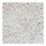 jeera ponni rice mrk 907.jpg