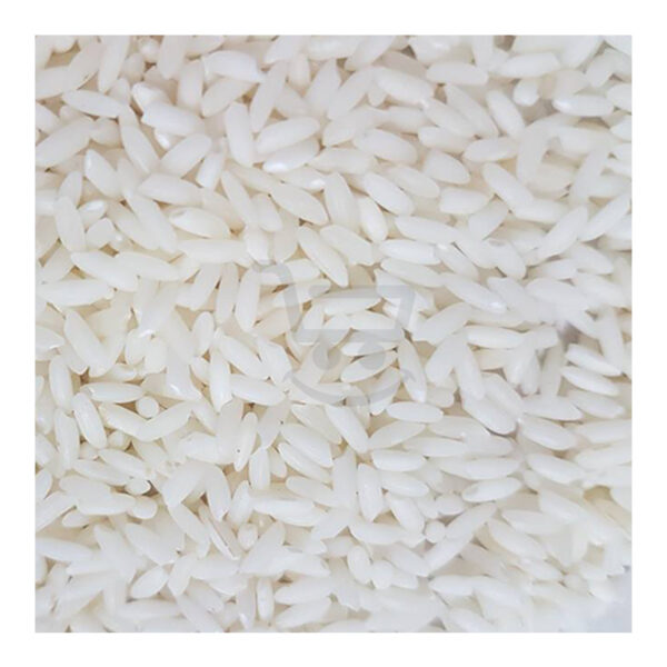 jeera ponni rice mrk 907.jpg