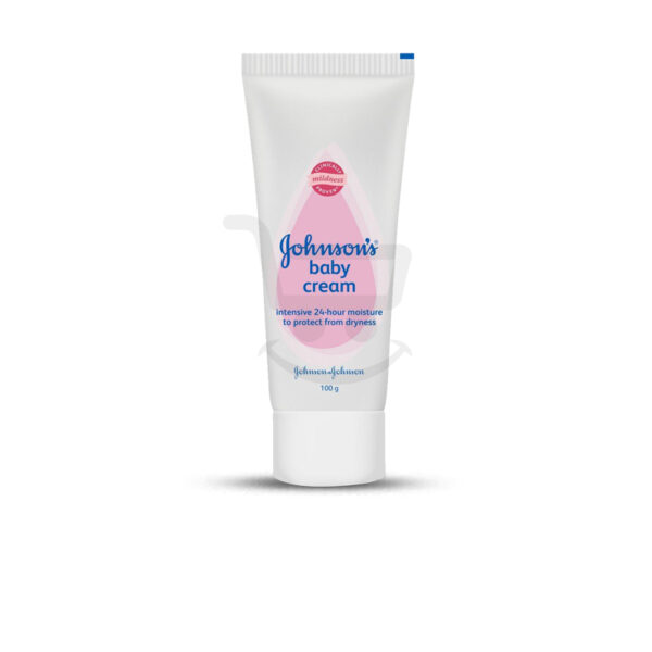 johnson baby cream 100g.jpg