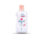johnson s baby oil 100ml 1.jpg