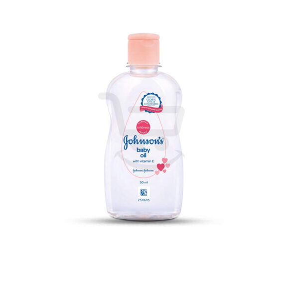 johnson s baby oil 100ml 1.jpg