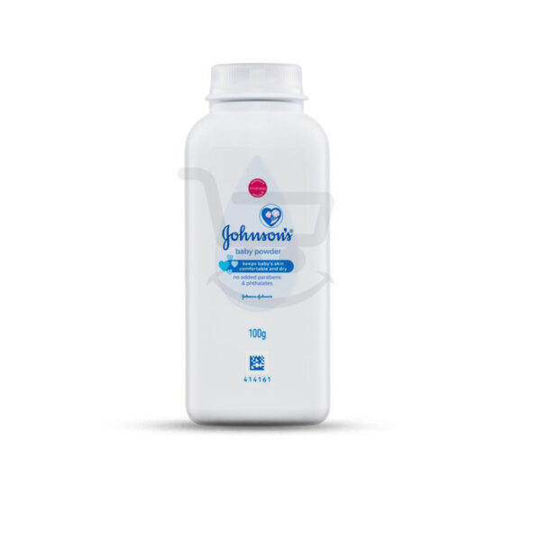 johnson s baby powder 100g 1.jpg