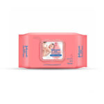 johnson s baby skin care wipes 80n 1.jpg