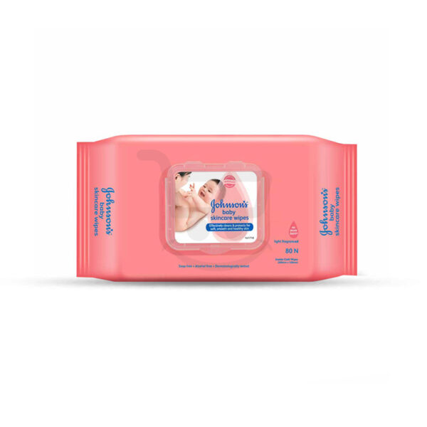 johnson s baby skin care wipes 80n 1.jpg