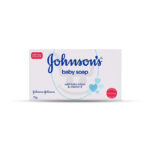 johnson s baby soap 75g 1.jpg