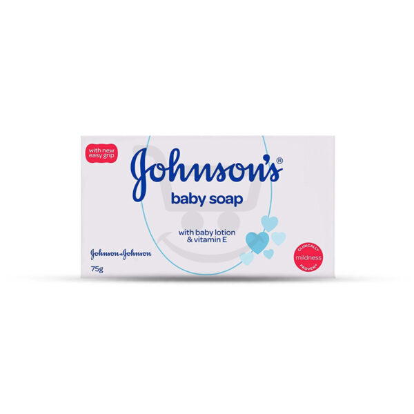 johnson s baby soap 75g 1.jpg