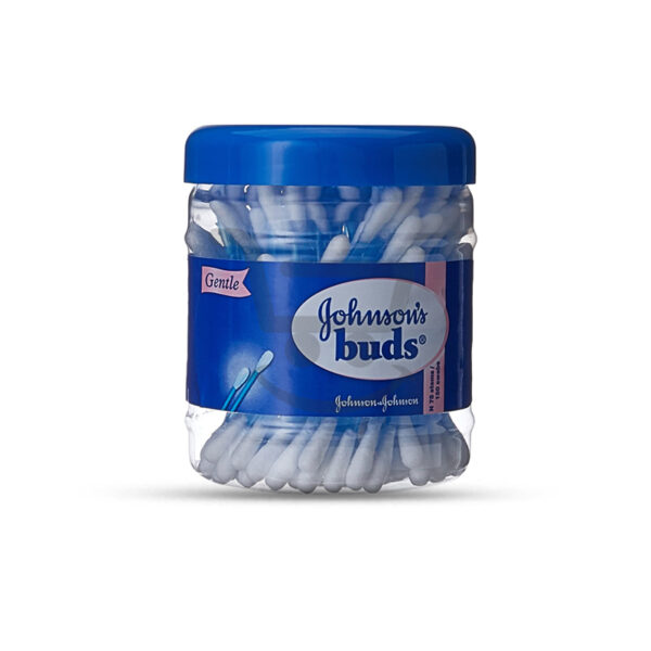 johnson s buds 75n 1.jpg