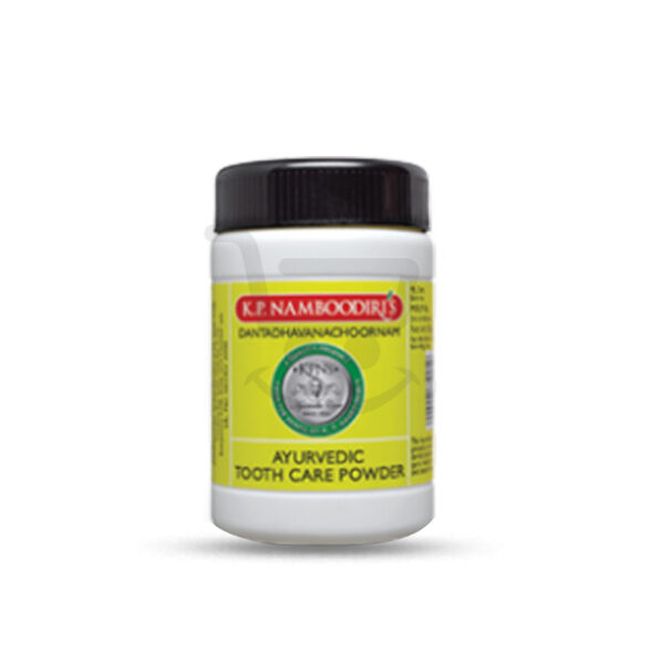 k.p.namboodiris dantadhavanachoornam 40g 1.jpg
