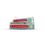 k.p.namboodiris herbal toothpaste 100g 1.jpg