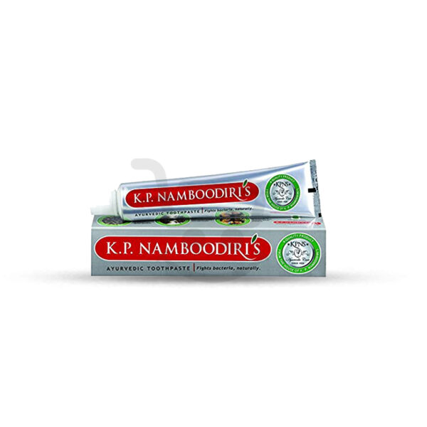 k.p.namboodiris herbal toothpaste 100g 1.jpg