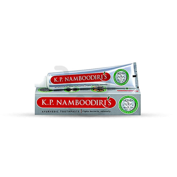 k.p.namboodiris herbal toothpaste 150g 1.jpg