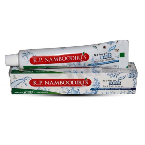 k.p.namboodiris natural salt toothpaste 100g 1 1.jpg