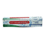 k.p.namboodiris natural salt toothpaste 50g 1 1.jpg