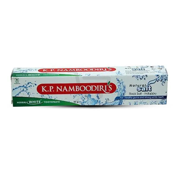 k.p.namboodiris natural salt toothpaste 50g 1 1.jpg