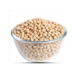 kabooli kadala 1.jpg