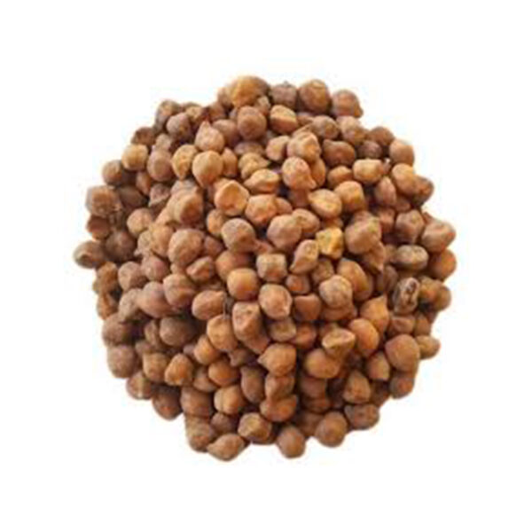 kadala gram 1.jpg