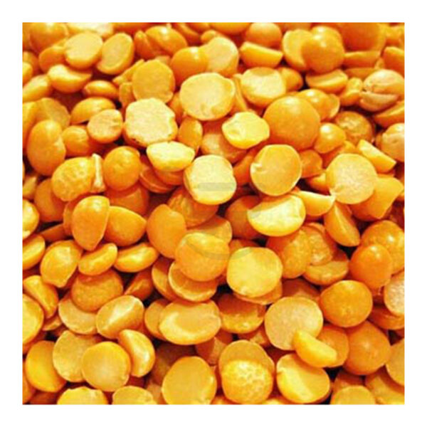 kadala parippu gramdhal 1.jpg