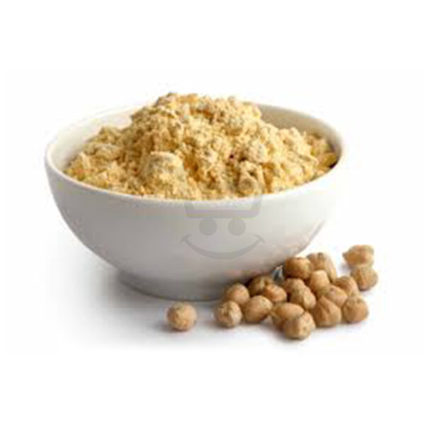 kadala podi gram flour .jpg