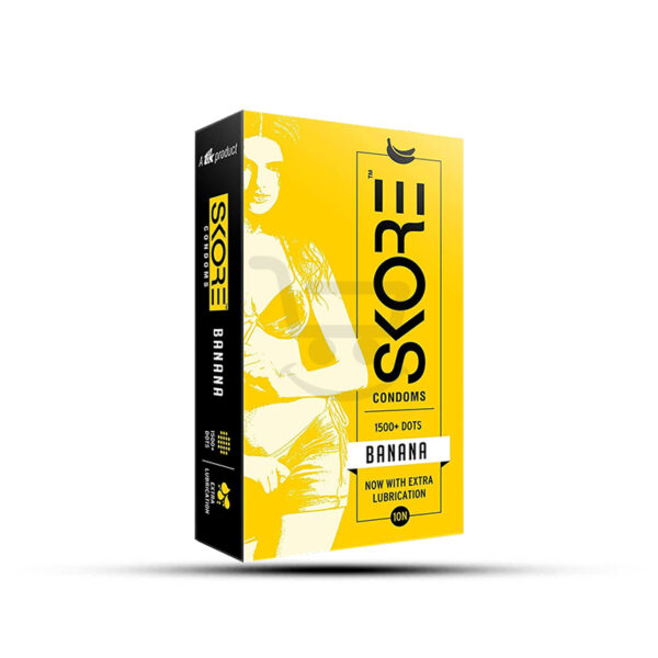kamasutra banana 10n 1.jpg