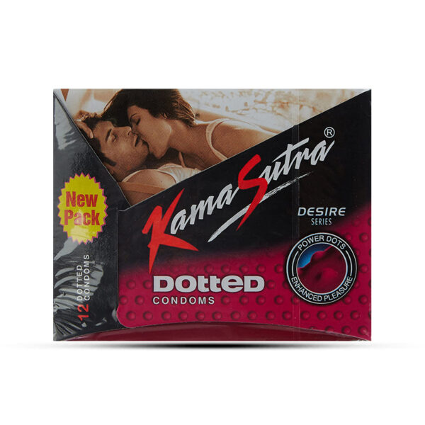 kamasutra dotted condoms 12n 1 1.jpg