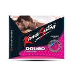 kamasutra dotted condoms 20n 1.jpg