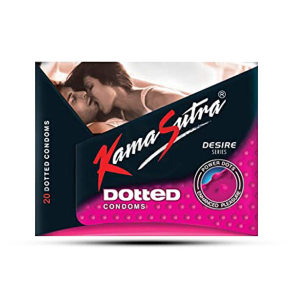 kamasutra dotted condoms 20n 1.jpg