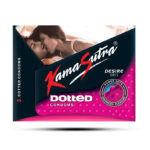 kamasutra dotted condoms 3n 1.jpg
