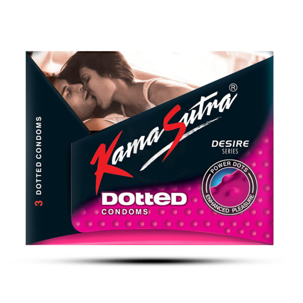 kamasutra dotted condoms 3n 1.jpg