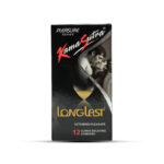 kamasutra long last 12n 1 1.jpg