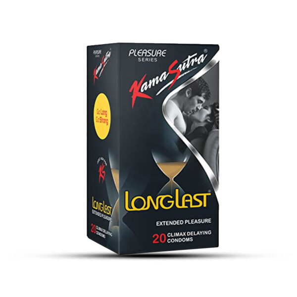 kamasutra long last 20n 1.jpg