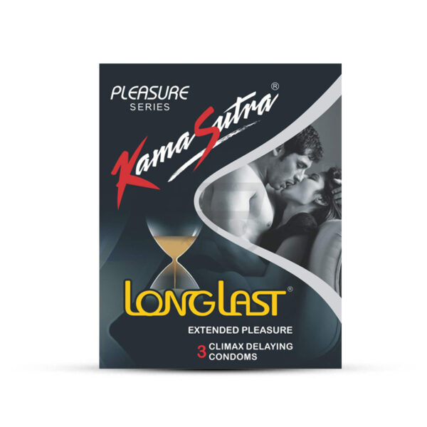 kamasutra long last 3n 1.jpg