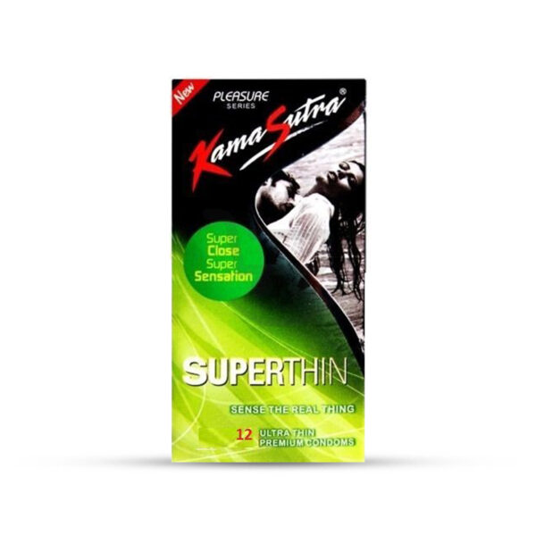 kamasutra superthin 12n 1039 1.jpg