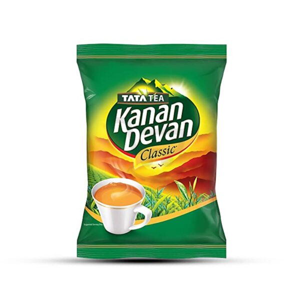 kanan devan classic 100g 1.jpg