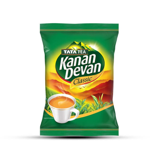 kanan devan classic 1kg 1.jpg
