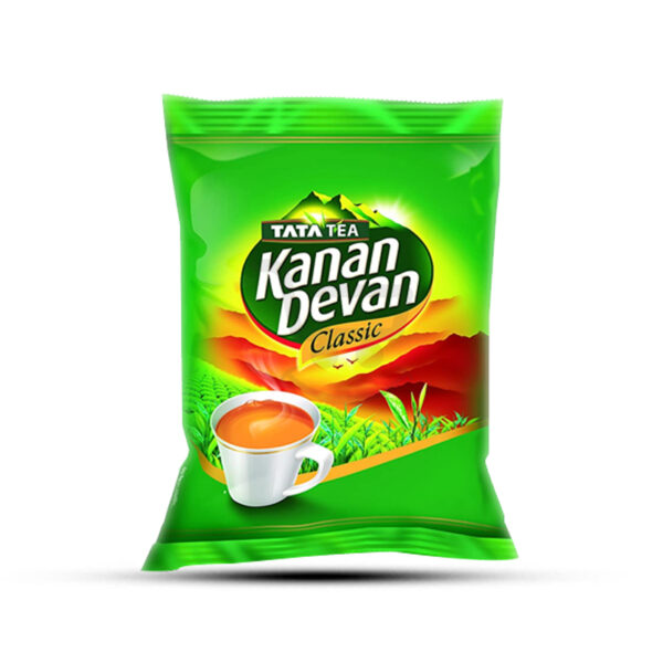 kanan devan classic 250g 1.jpg