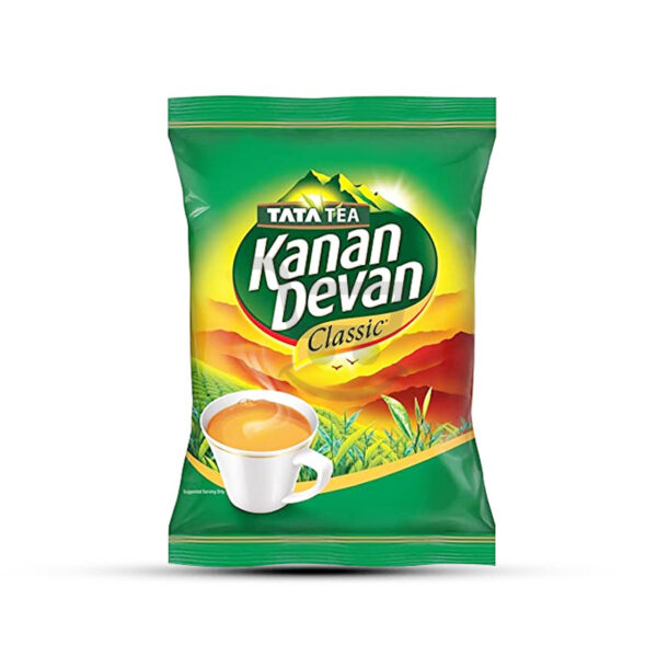 kanan devan classic 500g 1.jpg