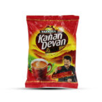 kanan devan strong 100g 1.jpg