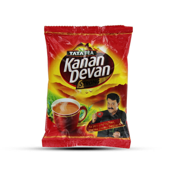 kanan devan strong 100g 1.jpg
