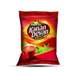 kanan devan strong 250g 1.jpg