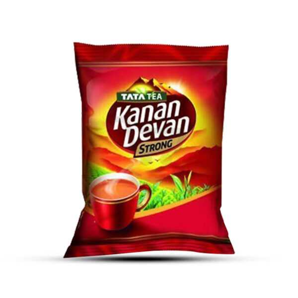 kanan devan strong 250g 1.jpg